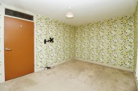 Images for Rosebery Court , , Kirkcaldy, KY1 1DG