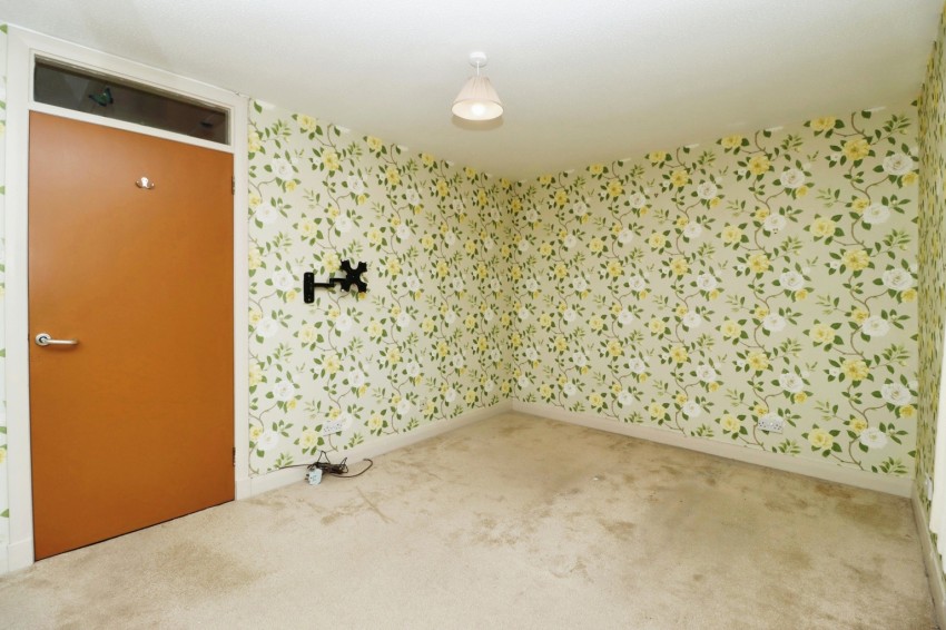 Images for Rosebery Court , , Kirkcaldy, KY1 1DG EAID:20 BID: