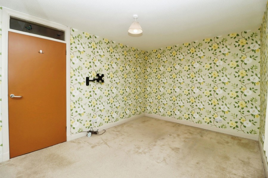 Images for Rosebery Court , , Kirkcaldy, KY1 1DG EAID:20 BID: