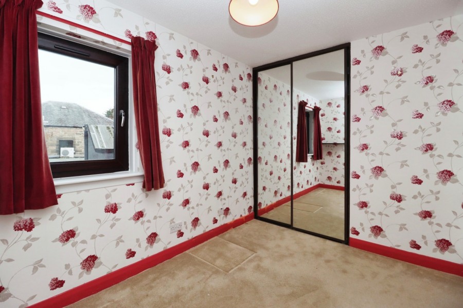 Images for Rosebery Court , , Kirkcaldy, KY1 1DG EAID:20 BID:
