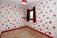 Images for Rosebery Court , , Kirkcaldy, KY1 1DG