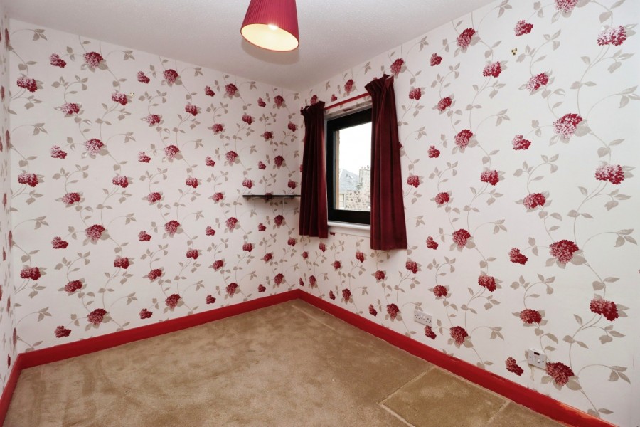 Images for Rosebery Court , , Kirkcaldy, KY1 1DG EAID:20 BID: