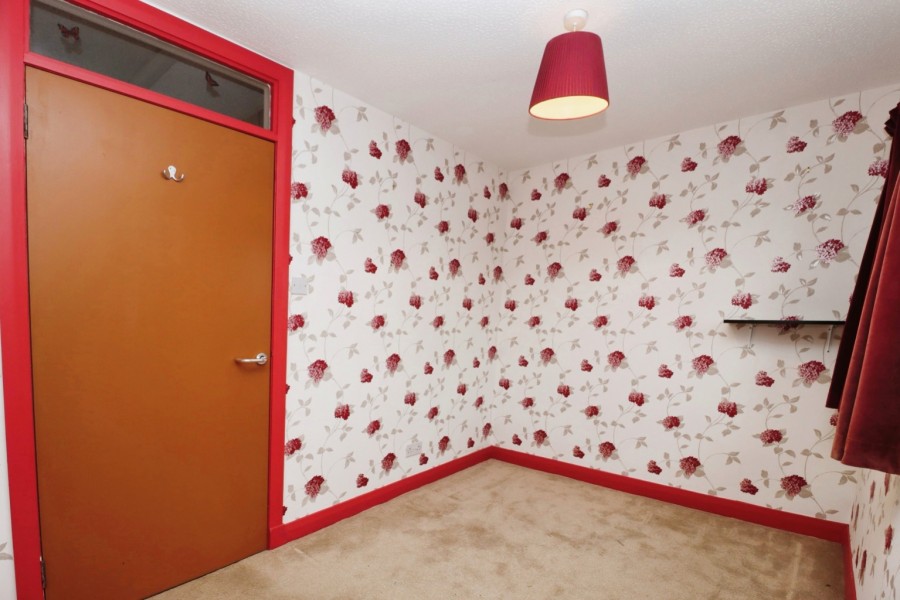 Images for Rosebery Court , , Kirkcaldy, KY1 1DG EAID:20 BID: