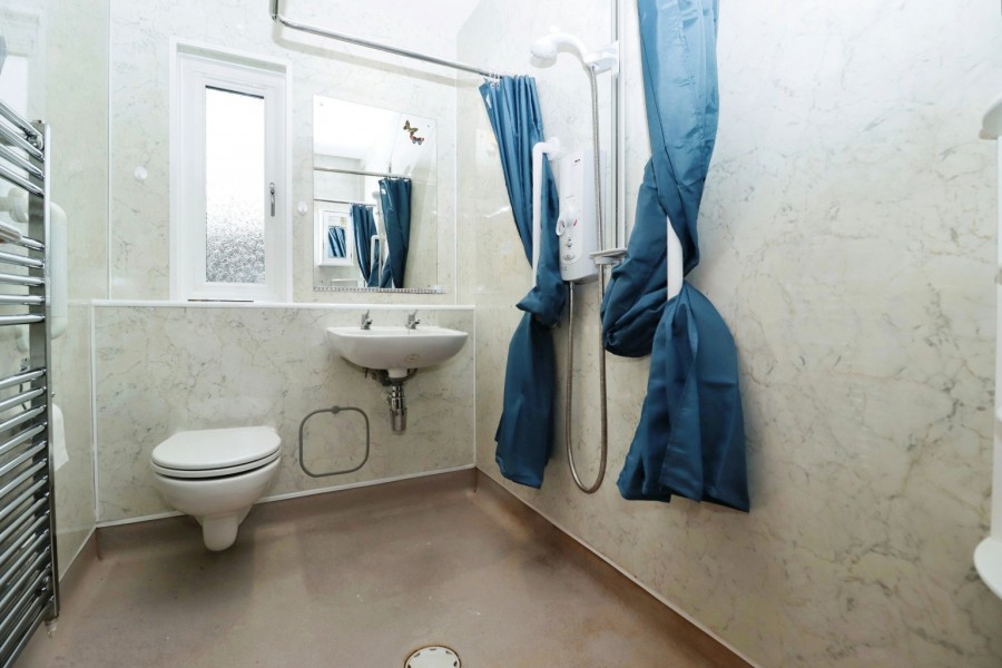Images for Rosebery Court , , Kirkcaldy, KY1 1DG EAID:20 BID: