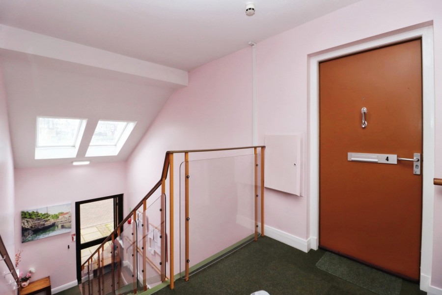 Images for Rosebery Court , , Kirkcaldy, KY1 1DG EAID:20 BID: