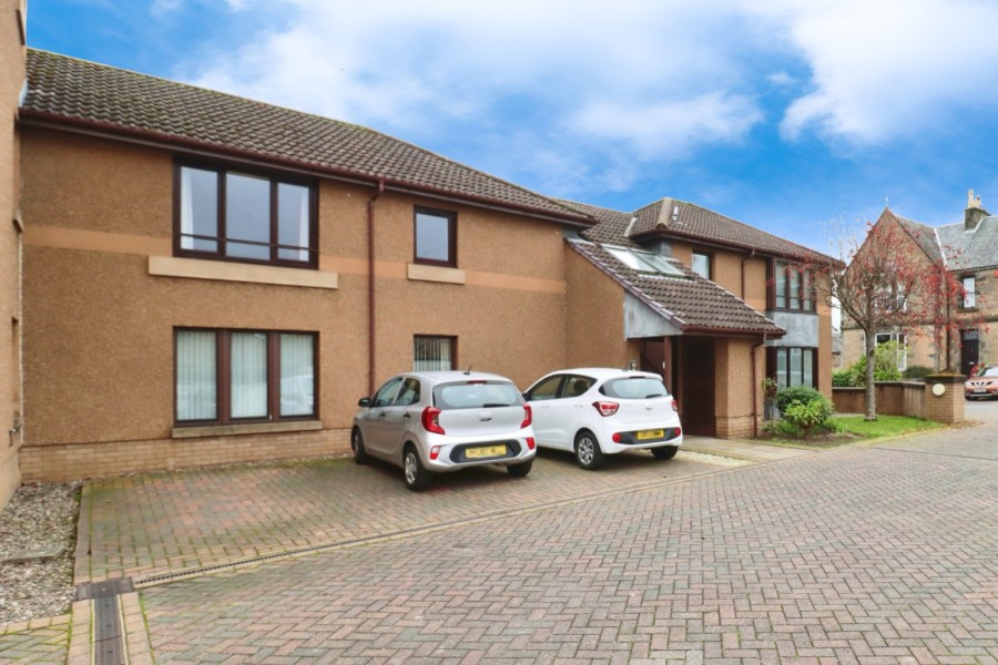 Images for Rosebery Court , , Kirkcaldy, KY1 1DG EAID:20 BID: