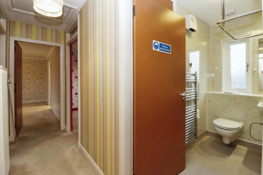Images for Rosebery Court , , Kirkcaldy, KY1 1DG EAID:20 BID:
