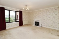 Images for Rosebery Court , , Kirkcaldy, KY1 1DG