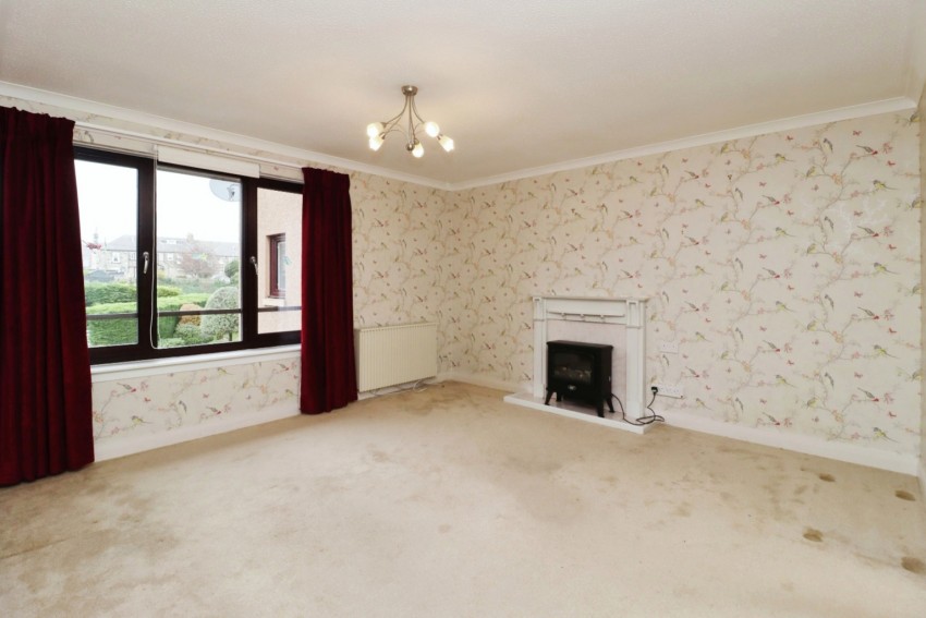 Images for Rosebery Court , , Kirkcaldy, KY1 1DG EAID:20 BID: