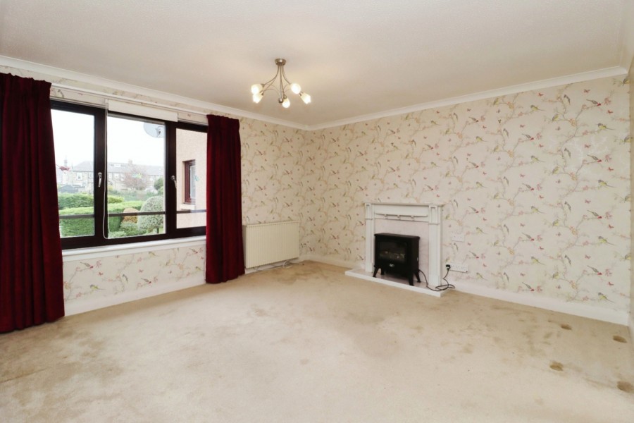 Images for Rosebery Court , , Kirkcaldy, KY1 1DG EAID:20 BID: