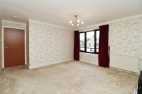 Images for Rosebery Court , , Kirkcaldy, KY1 1DG