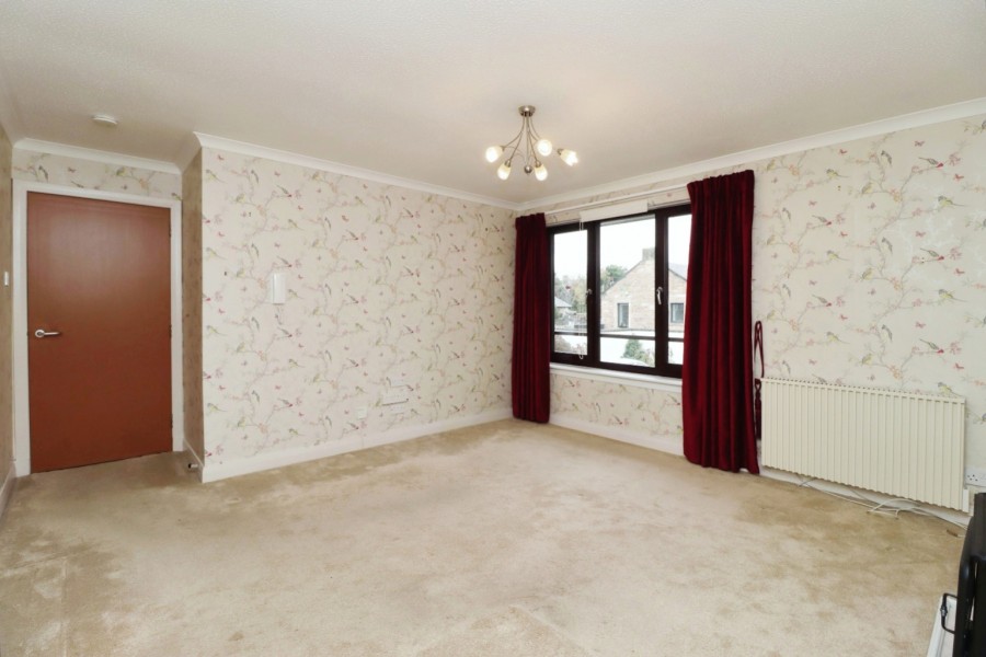 Images for Rosebery Court , , Kirkcaldy, KY1 1DG EAID:20 BID: