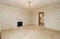Images for Rosebery Court , , Kirkcaldy, KY1 1DG