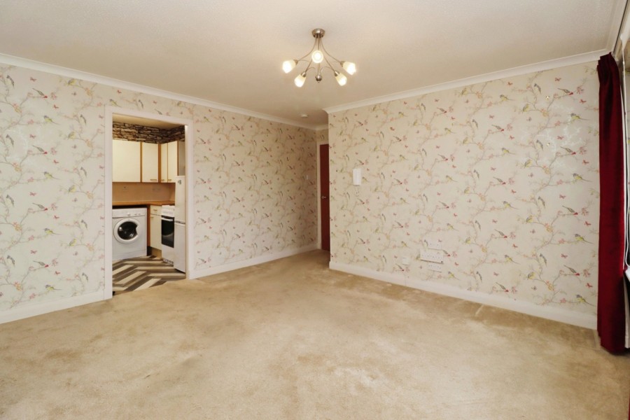 Images for Rosebery Court , , Kirkcaldy, KY1 1DG EAID:20 BID: