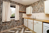 Images for Rosebery Court , , Kirkcaldy, KY1 1DG