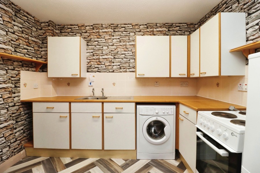 Images for Rosebery Court , , Kirkcaldy, KY1 1DG EAID:20 BID: