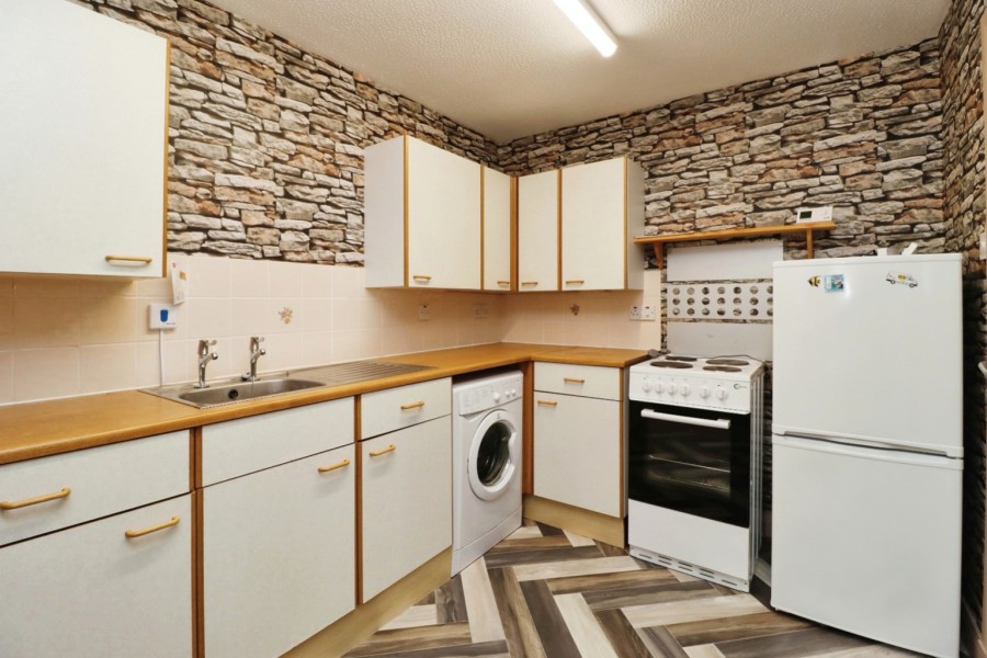 Images for Rosebery Court , , Kirkcaldy, KY1 1DG EAID:20 BID: