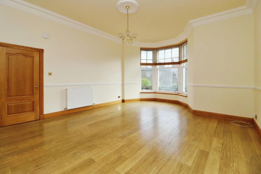 Images for Osborne House, , Kirkcaldy, KY1 1TL EAID:20 BID:
