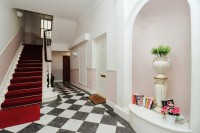 Images for Osborne House, , Kirkcaldy, KY1 1TL