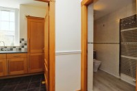 Images for Osborne House, , Kirkcaldy, KY1 1TL