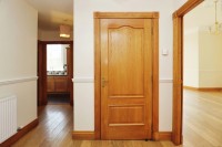 Images for Osborne House, , Kirkcaldy, KY1 1TL
