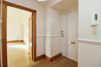Images for Osborne House, , Kirkcaldy, KY1 1TL