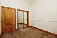 Images for Osborne House, , Kirkcaldy, KY1 1TL