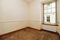 Images for Osborne House, , Kirkcaldy, KY1 1TL