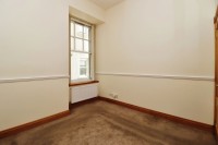 Images for Osborne House, , Kirkcaldy, KY1 1TL