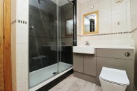 Images for Osborne House, , Kirkcaldy, KY1 1TL