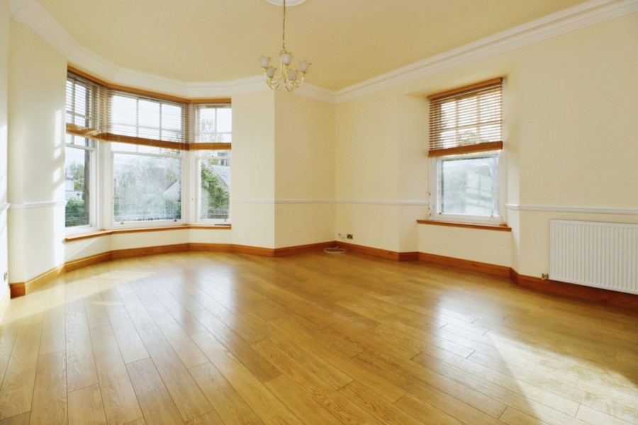 Images for Osborne House, , Kirkcaldy, KY1 1TL EAID:20 BID: