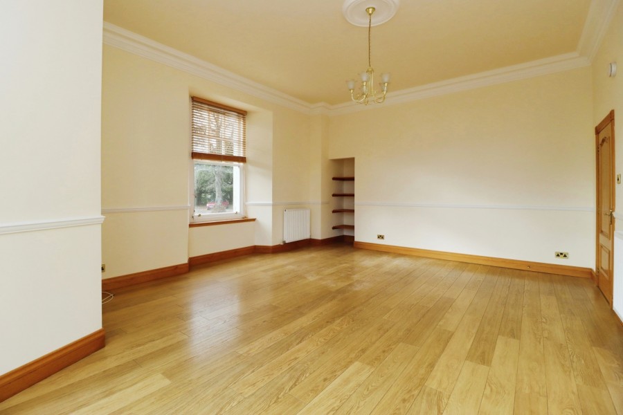 Images for Osborne House, , Kirkcaldy, KY1 1TL EAID:20 BID: