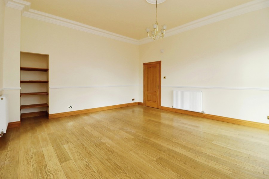 Images for Osborne House, , Kirkcaldy, KY1 1TL EAID:20 BID: