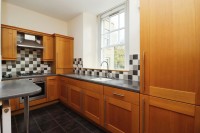Images for Osborne House, , Kirkcaldy, KY1 1TL