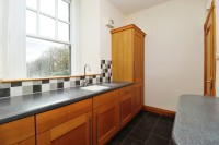 Images for Osborne House, , Kirkcaldy, KY1 1TL