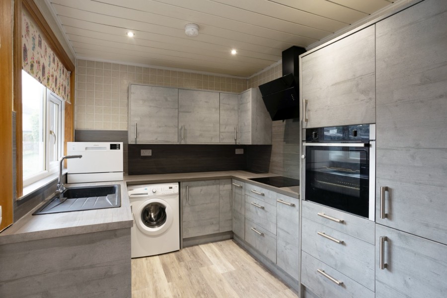 Images for Victoria Terrace, , Markinch, KY7 6AF EAID:20 BID: