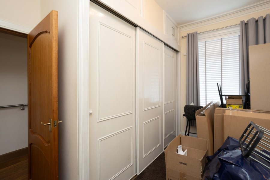 Images for Victoria Terrace, , Markinch, KY7 6AF EAID:20 BID: