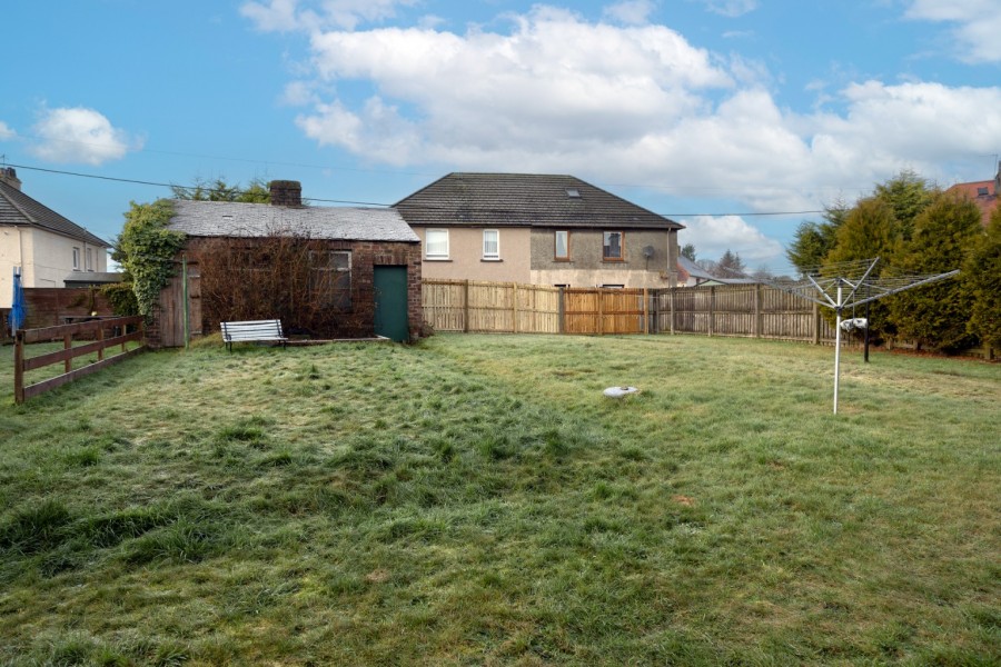 Images for Victoria Terrace, , Markinch, KY7 6AF EAID:20 BID: