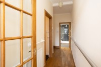 Images for Victoria Terrace, , Markinch, KY7 6AF