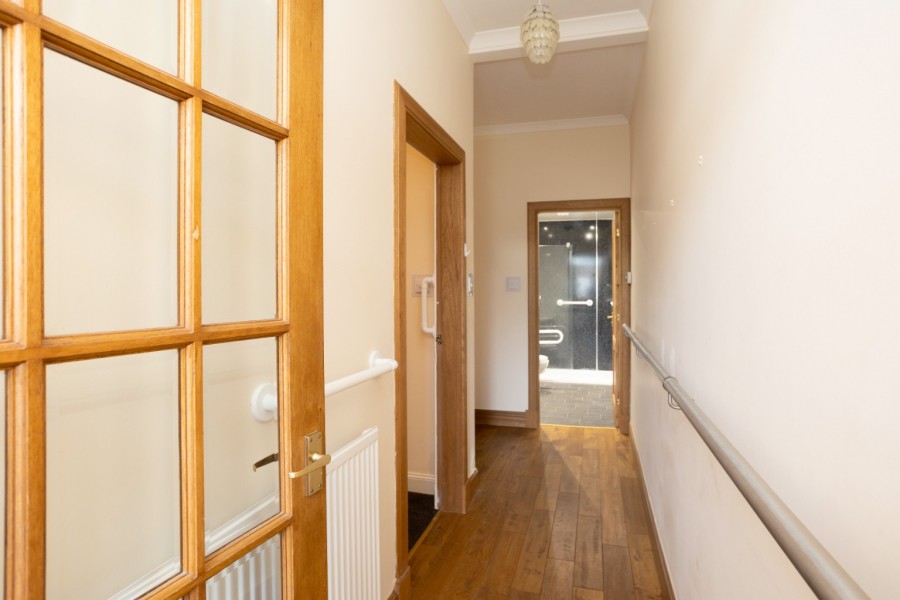 Images for Victoria Terrace, , Markinch, KY7 6AF EAID:20 BID: