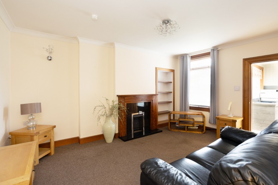Images for Victoria Terrace, , Markinch, KY7 6AF EAID:20 BID: