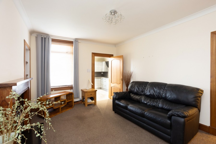 Images for Victoria Terrace, , Markinch, KY7 6AF EAID:20 BID: