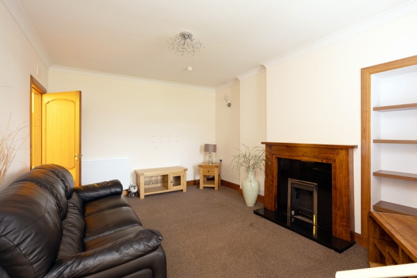 Images for Victoria Terrace, , Markinch, KY7 6AF EAID:20 BID: