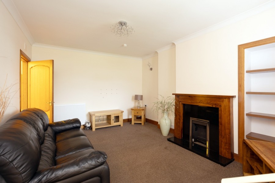 Images for Victoria Terrace, , Markinch, KY7 6AF EAID:20 BID: