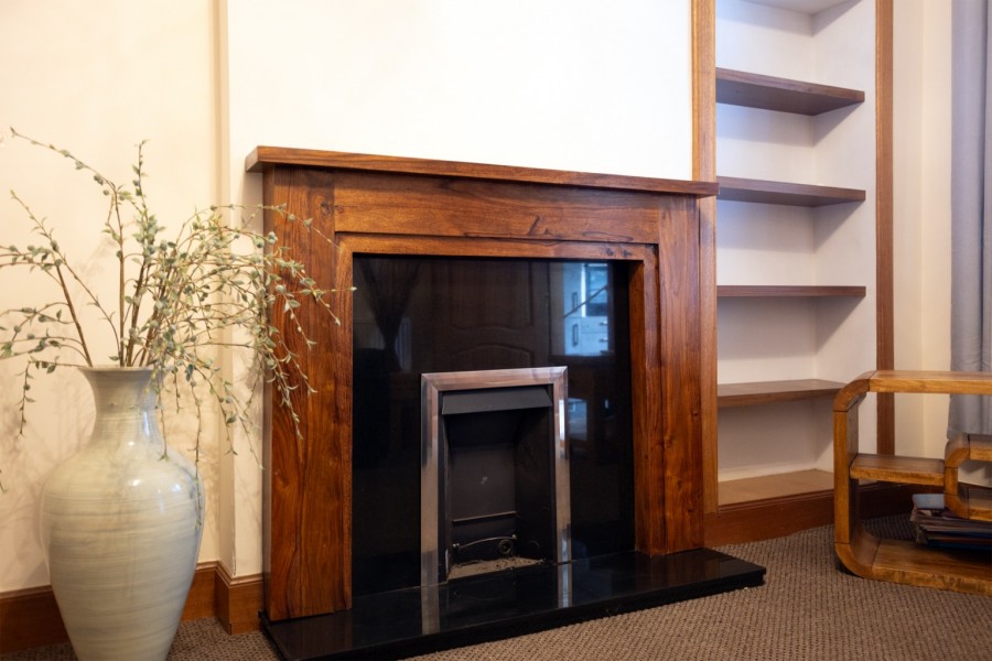 Images for Victoria Terrace, , Markinch, KY7 6AF EAID:20 BID: