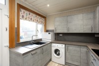 Images for Victoria Terrace, , Markinch, KY7 6AF