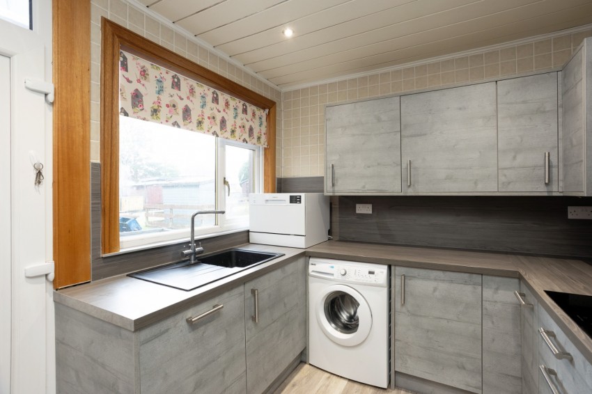 Images for Victoria Terrace, , Markinch, KY7 6AF EAID:20 BID: