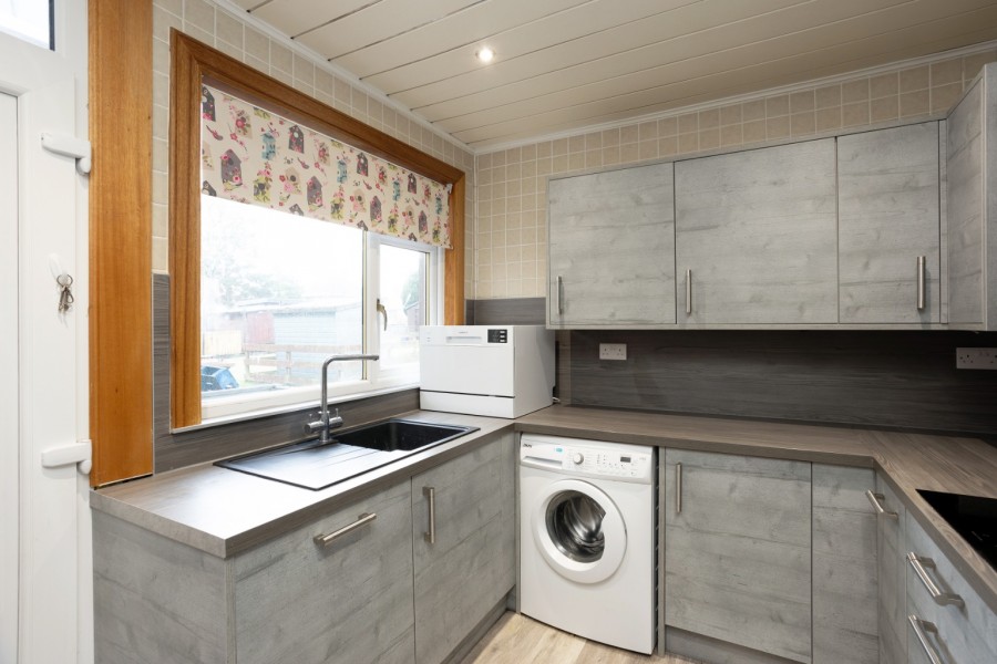 Images for Victoria Terrace, , Markinch, KY7 6AF EAID:20 BID: