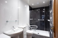 Images for Victoria Terrace, , Markinch, KY7 6AF
