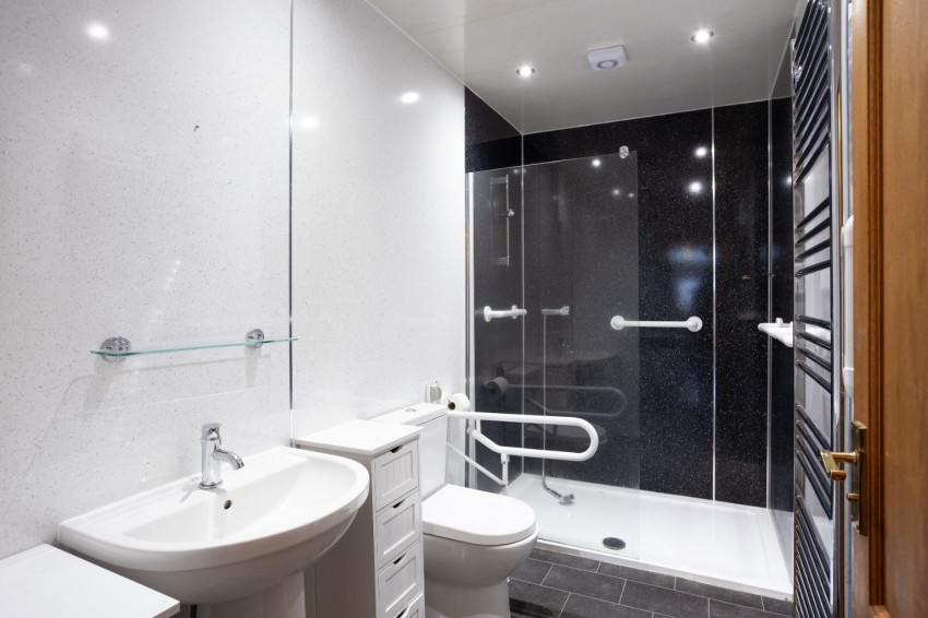 Images for Victoria Terrace, , Markinch, KY7 6AF EAID:20 BID: